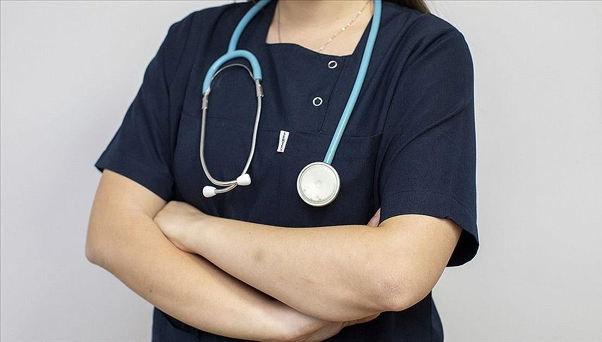 ÖSYM'den son dakika KPSS duyurusu: Sağlık Bakanlığı tercih sonuçları açıklandı (KPSS-2022/11 yerleştirme sonuç ekranı) ÖSYM'den son dakika KPSS duyurusu: Sağlık Bakanlığı tercih sonuçları açıklandı (KPSS-2022/11 yerleştirme sonuç ekranı)