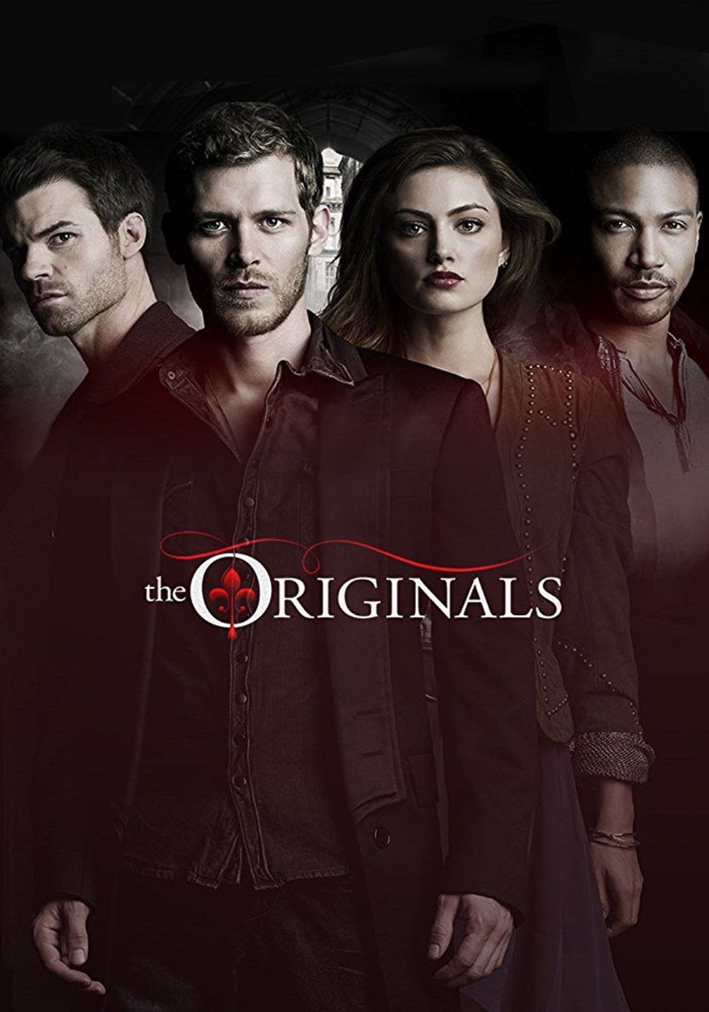 Originals 5. Сериал древние Первородные. Первородные сериал постеры. Древние сериал Постер. Древние сериал 2013–2018.