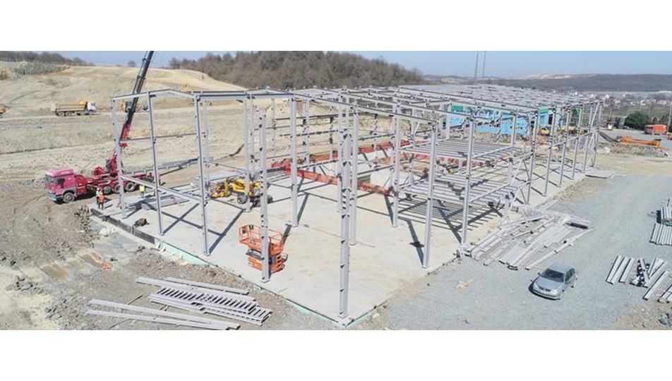 İBB çöpten elektrik ve gübre üretecek