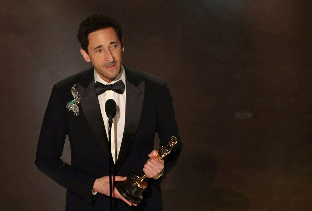 Time Dergisi 2025 yılının en tesirli 100 insanını açıkladı 77 uXFs7tUqs0ClstZZ XHeXQ