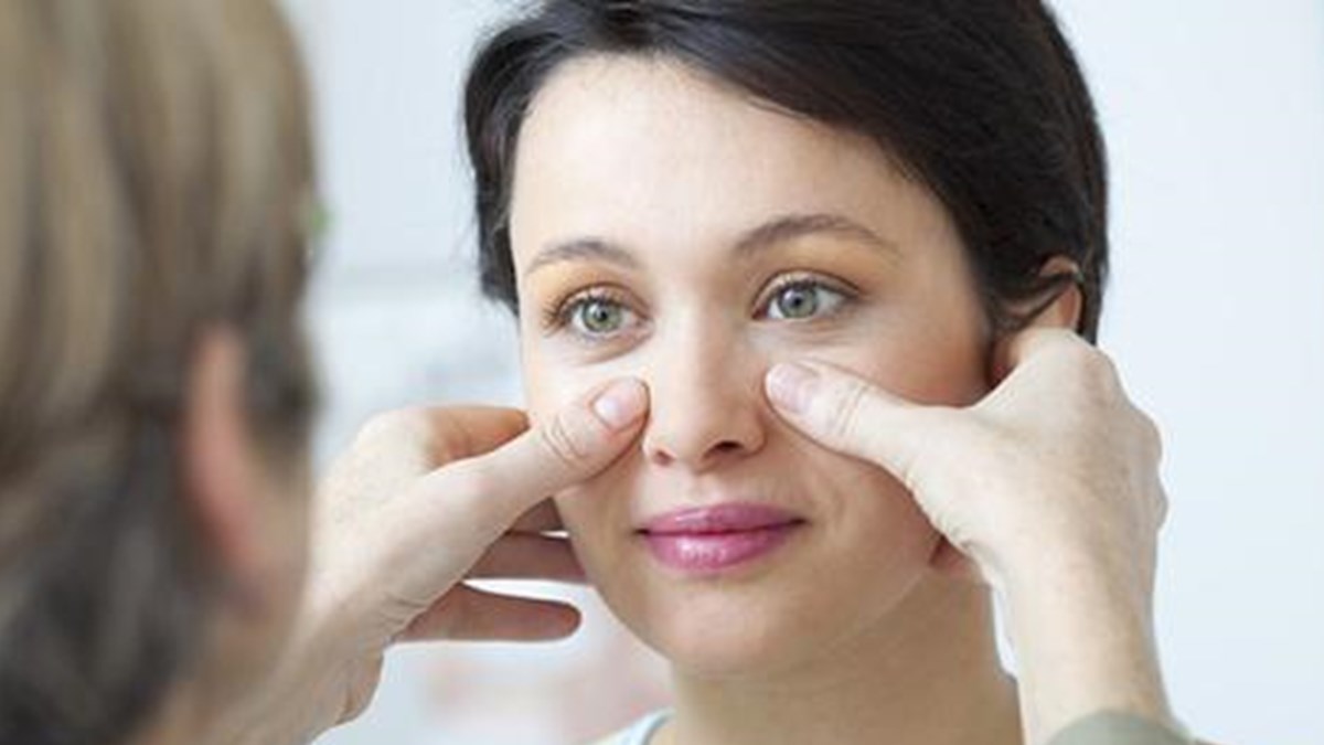 yuz felci soguk havalarda artiyor yuz felcinden korunmak icin neler yapilmali