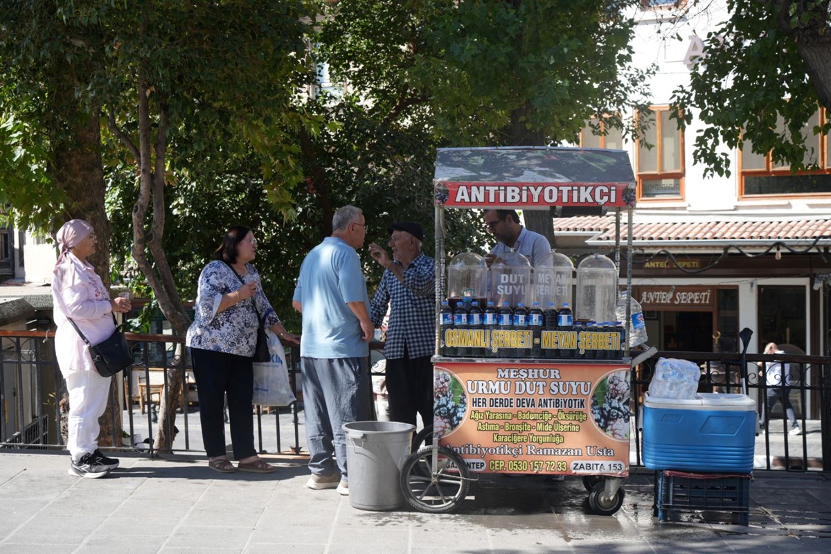 uY60EdvICEiVOz07BDvwVw.jpg