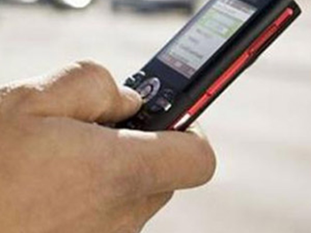 tehdit telefonla olunca ceza artti ntv