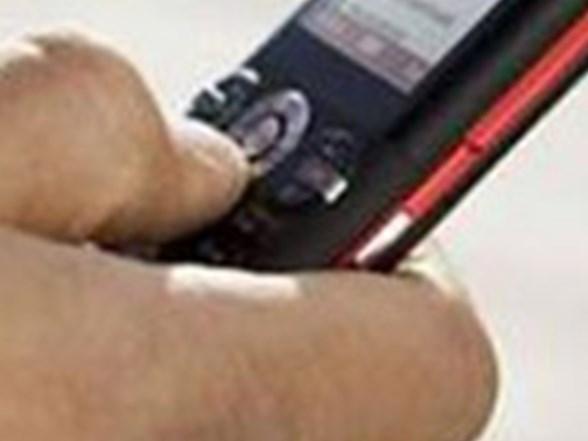 tehdit telefonla olunca ceza artti ntv