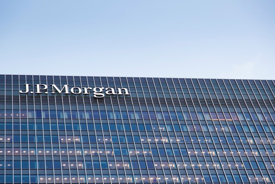 JP Morgan’dan Avrupa Süper Ligi açıklaması: Pişmanlık duyuyoruz - 1