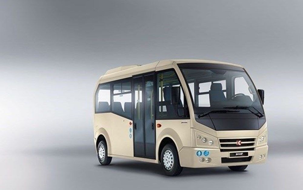 2022'nin en çok satan araba modelleri (Hangi otomobil markası kaç adet sattı?) - 14