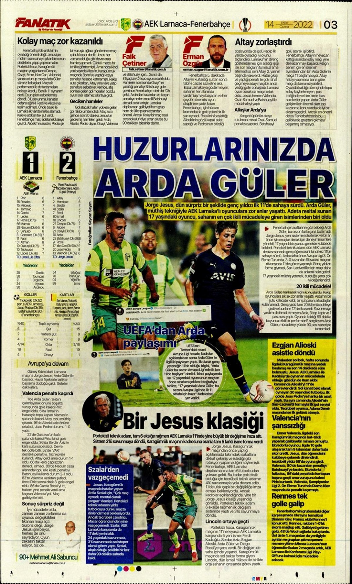 uZl792NGiEadYX5Q--JQyg.jpg