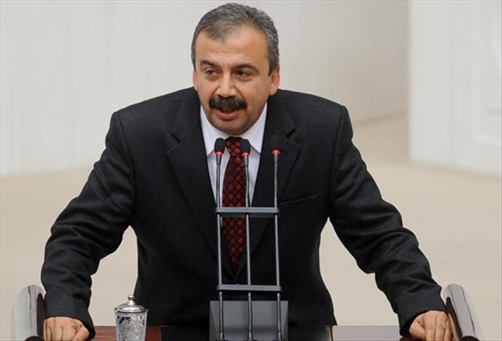 Sırrı Süreyya Başkan kimdir, hastalığı ne? 72 uZwb5QSh4E6Eh62jvuFqRw