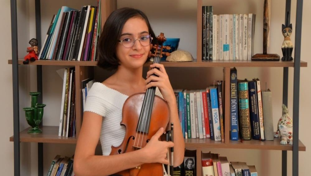 Laçin'in ölümüne neden olmuştu: Dosyası ağır cezada