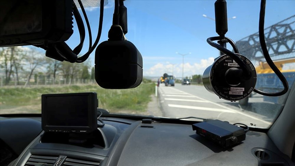 İçişleri Bakanlığı'ndan radar adımı: Yeni uygulama başlatıldı: Vatandaş sayılarını görebilecek - 4