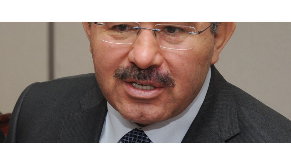Çelik: Muhatap 71,5 milyon insandır