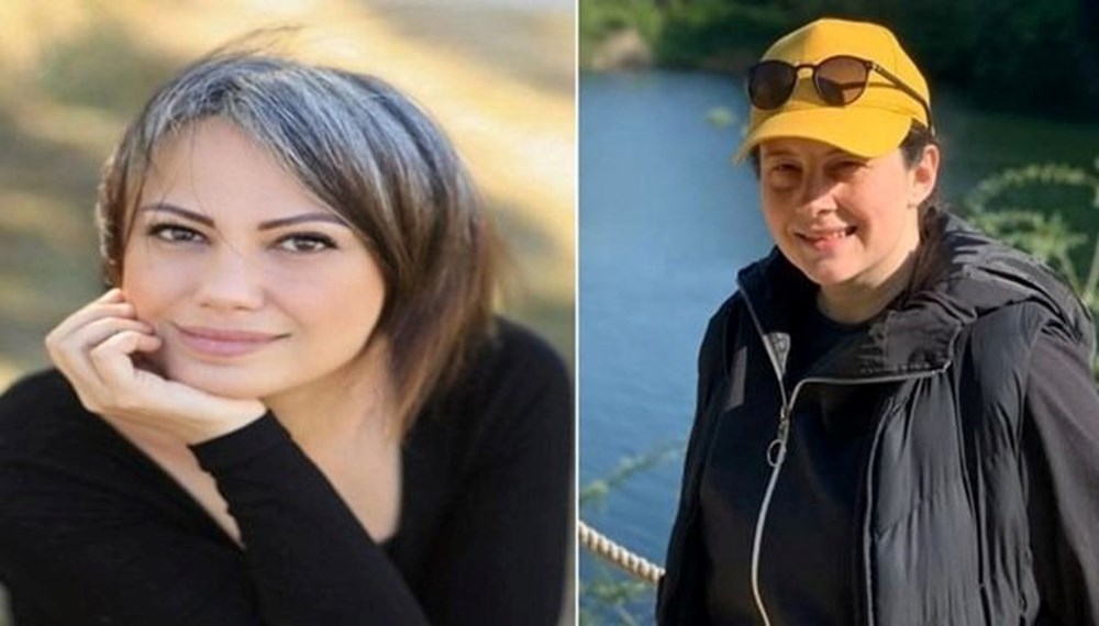 Ece Gürel'in babası isyan etti: Kızımı kurban ettiler - 4