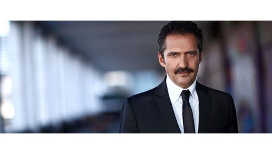 MESAM'a kayyum atandı