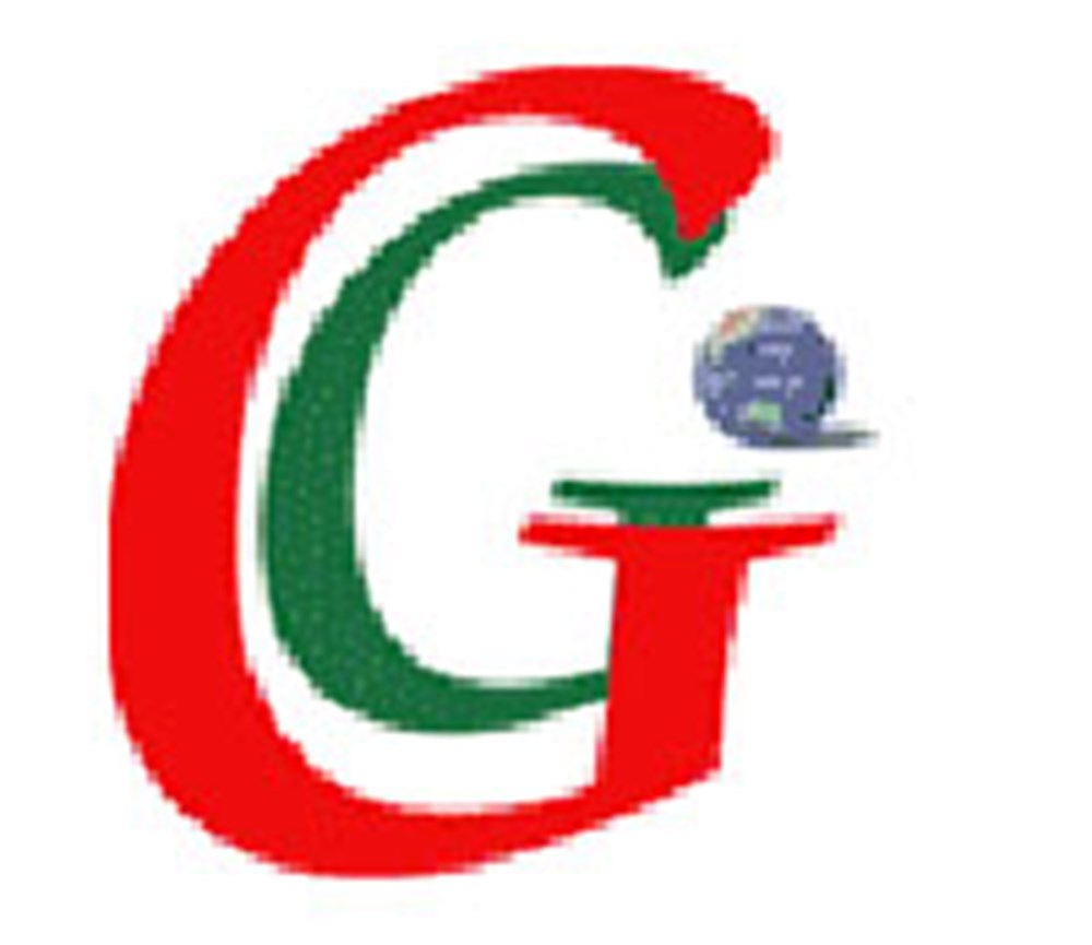 Turkiye Nin Asirlik Okullari Ntv