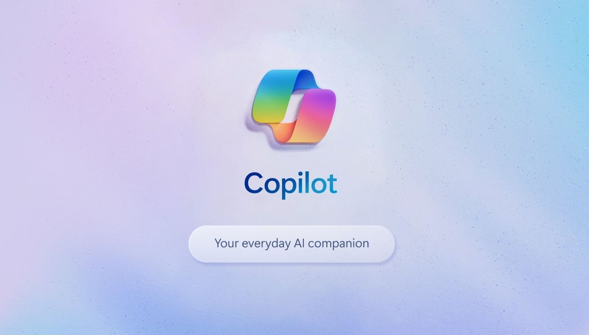 Microsoft Copilot Pro'yu duyurdu: GPT-4 ve GPT-4 Turbo