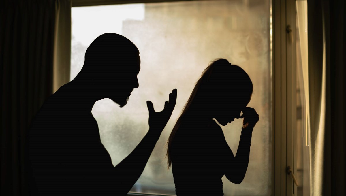 Bir manipülatörle baş etmenin 3 yolu