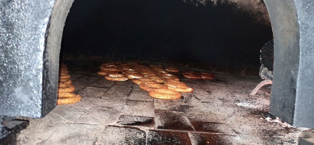 Taş Fırın Sırrı: 113 Yıllık Lezzet Mirası 73 uaj0KkUre0SjWXd588kwRQ