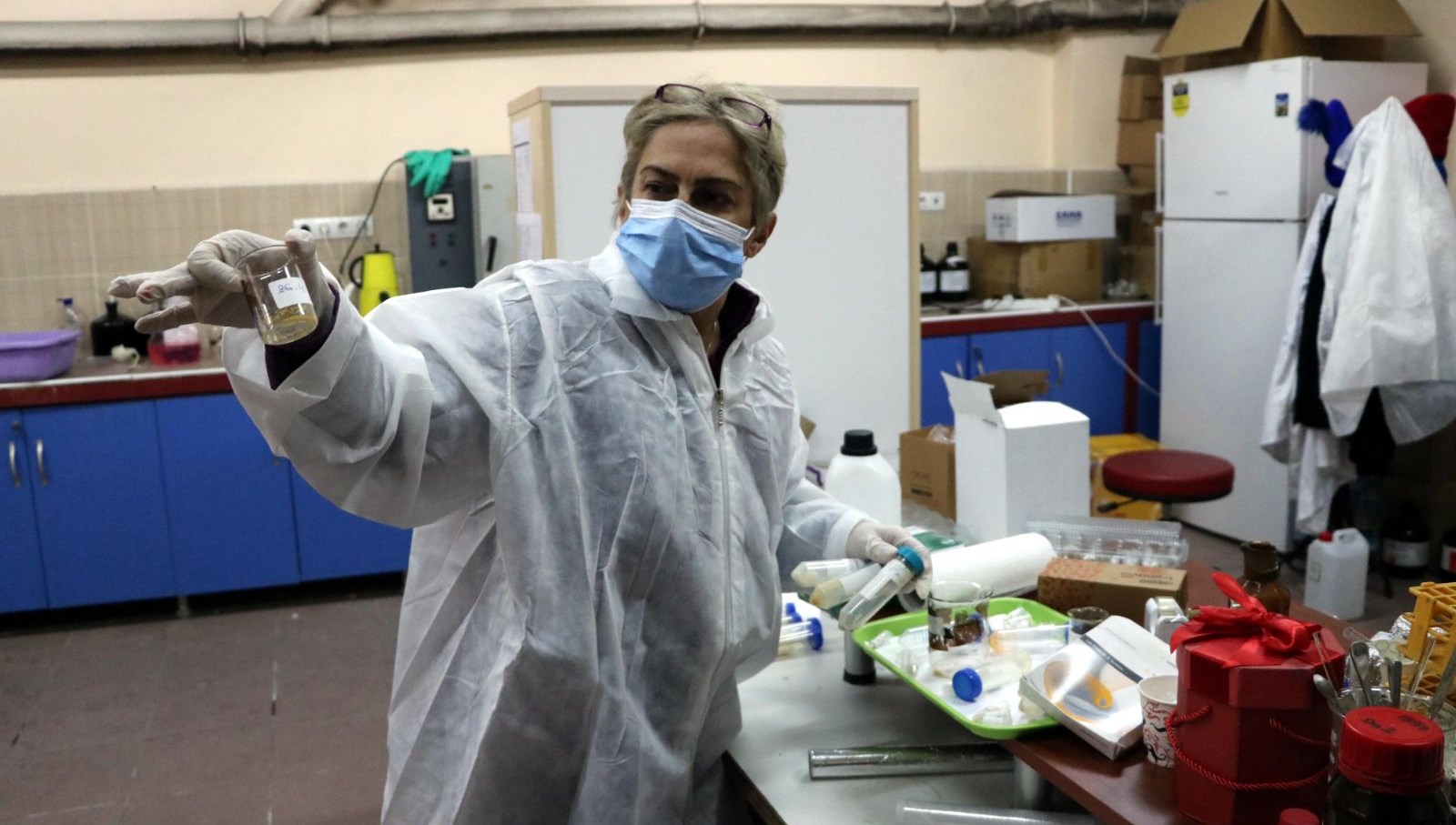 Zonguldak Haberleri Son Dakika Zonguldak Haberleri NTV