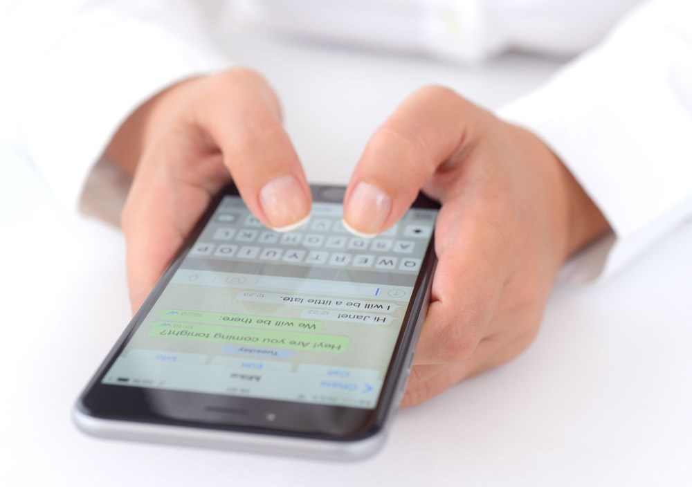 WhatsApp, masaüstü versiyonu için 4 yeni özelliğini duyurdu (Çevrimdışı mesajlaşmak artık mümkün) - 3