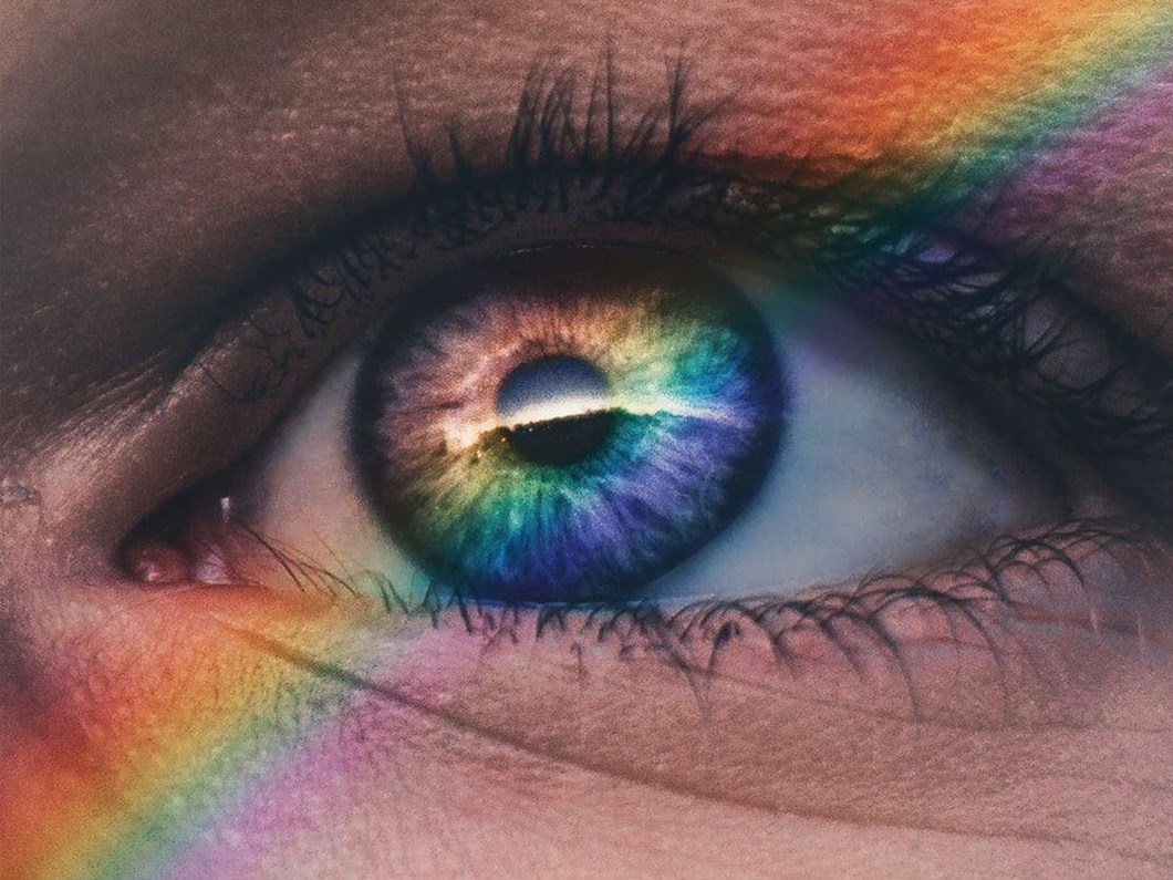 renk korlugu neden olur renk korlugu testi nasil yapilir