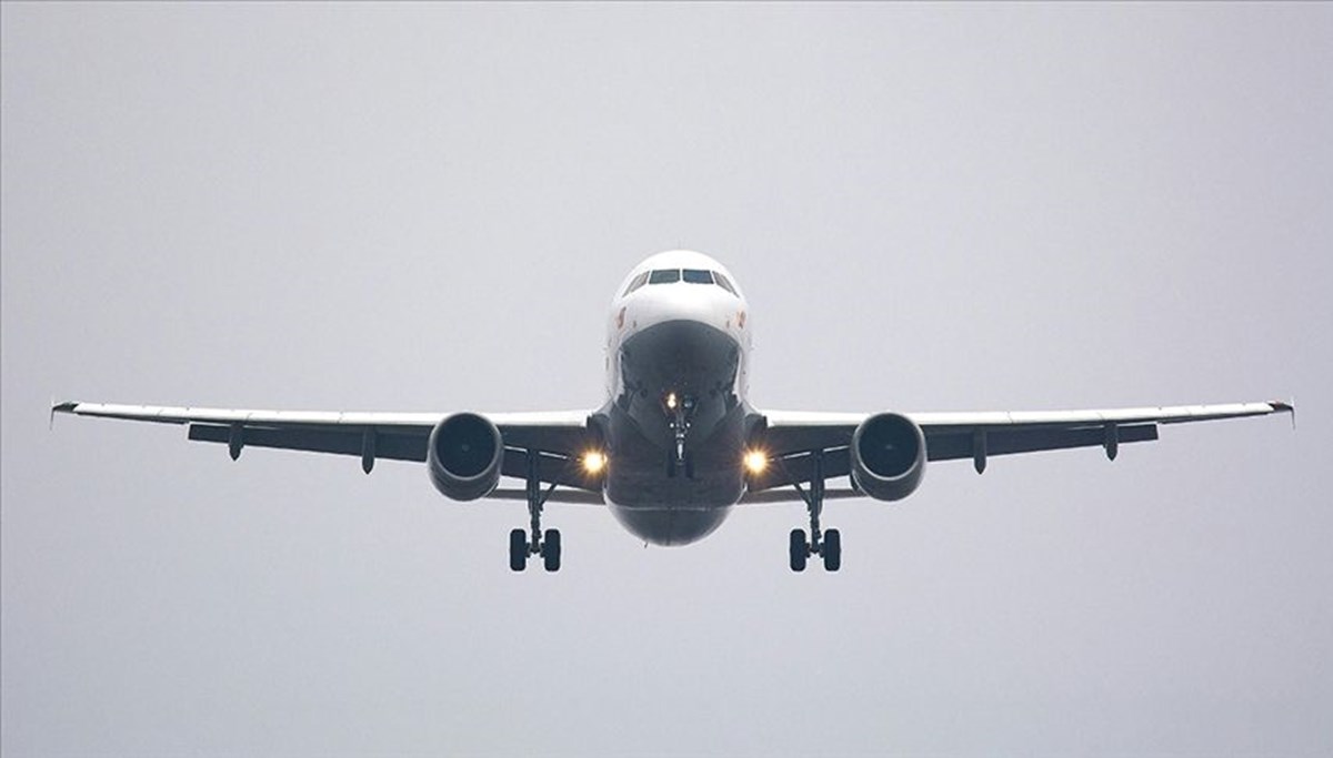 Avrupa havalimanlarında siber kaos