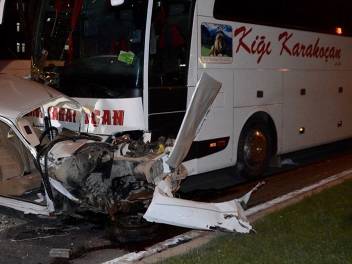 Kirsehir Haberleri Son Dakika Kirsehir Haberleri Ntv