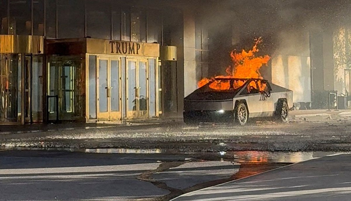 ubST35Ge3E24TvBlkjW_Zw.jpg