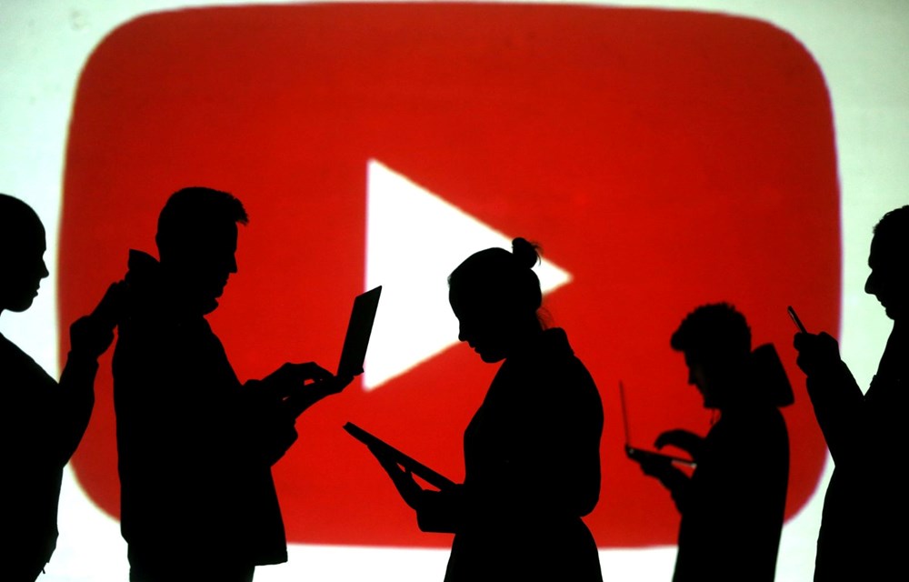 YouTube'da yapay zeka dönemi: Dublaj yapmaya başladı - 1