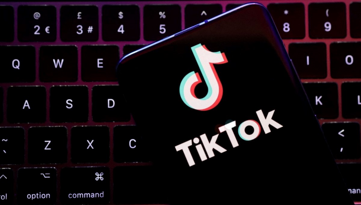 TikTok'tan yeni yapay zeka özelliği