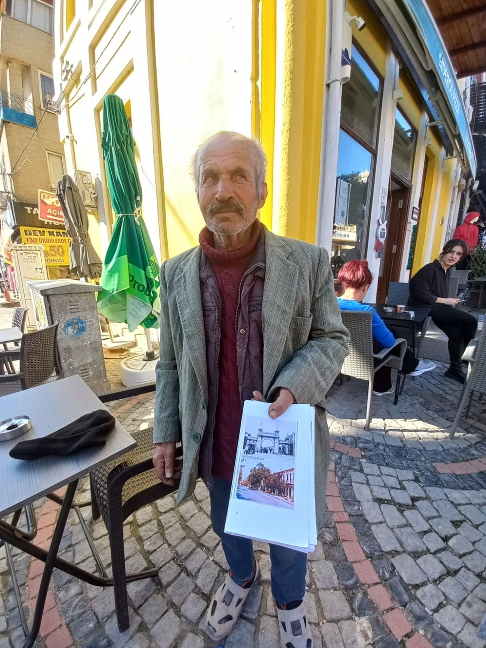 ubrM3ePCtkWPLIOMm5j71A