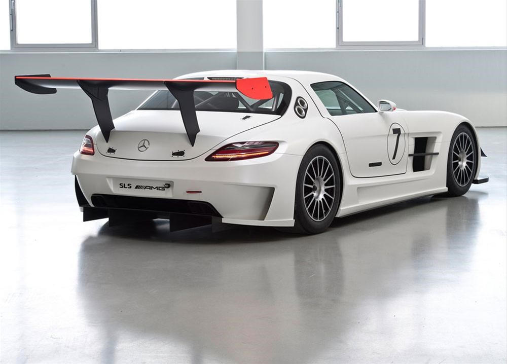 Антикрыло автомобиля. Cadillac ats-v r gt3. Гоночная машина спойлер. 7711223738 спойлер. 911 gt3 mobil 1.