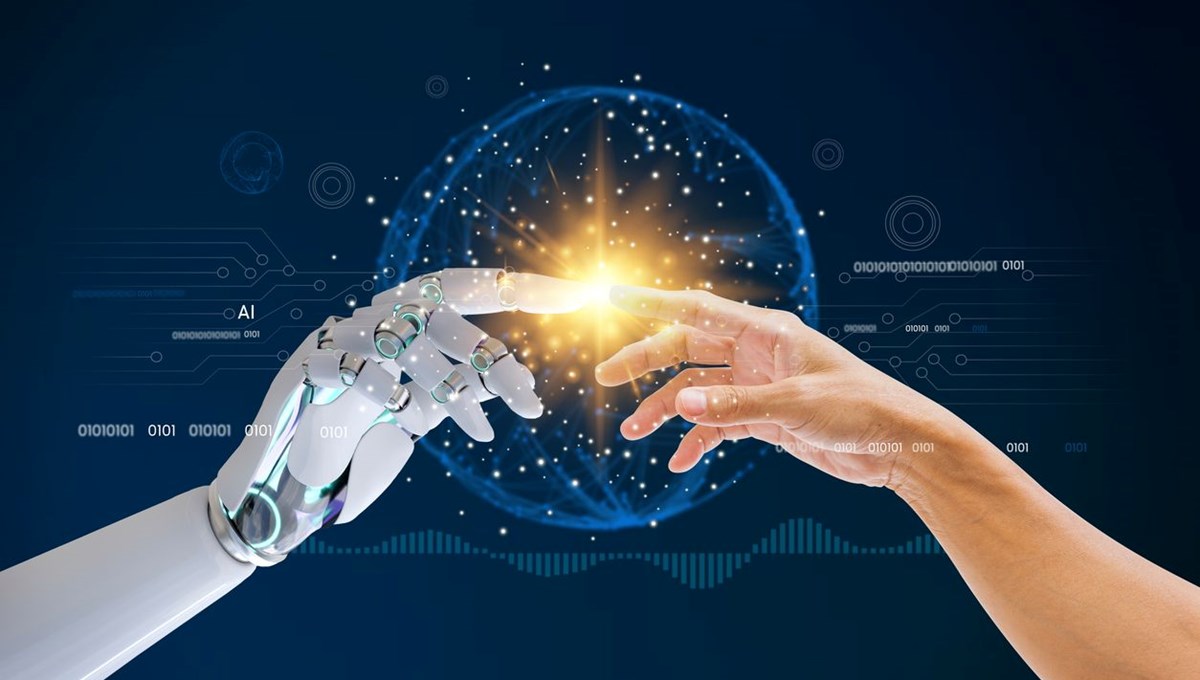 Character AI, genç kullanıcılar için ebeveyn denetim araçlarını tanıttı