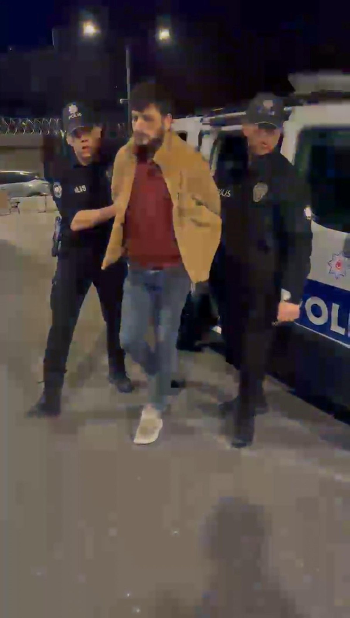 ucDcj_w4JEuHCkgzRrD8zA.jpg