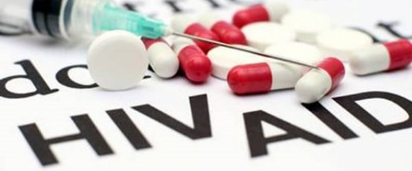 Tabip Odası, HIV pozitif kadının ameliyatı ile ilgili inceleme başlattı