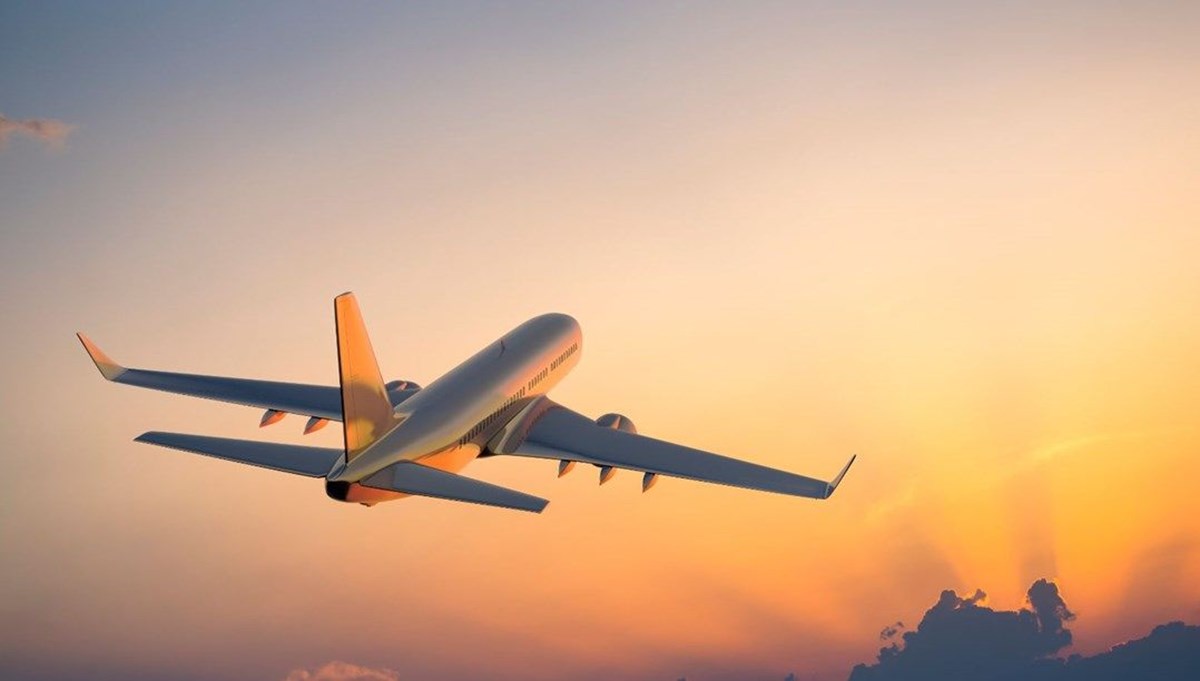 Fas salgın nedeniyle Fransa'yla uçuşları durduruyor