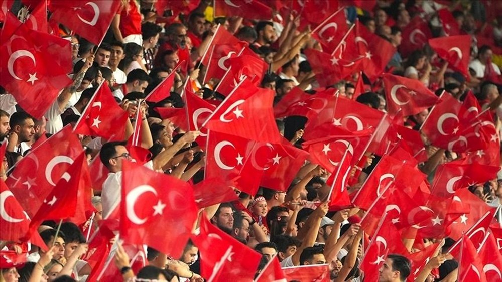 Türkiye-Macaristan UEFA Uluslar Ligi Play-Off Maçı: Tarih, Saat ve Yayın Kanalı 73 ucnjF4GH7kSIcfRT1RV PA