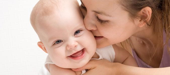 Cocuklarda Kalp Hastaliklarinin 6 Sinyali Saglik Haberleri Ntv