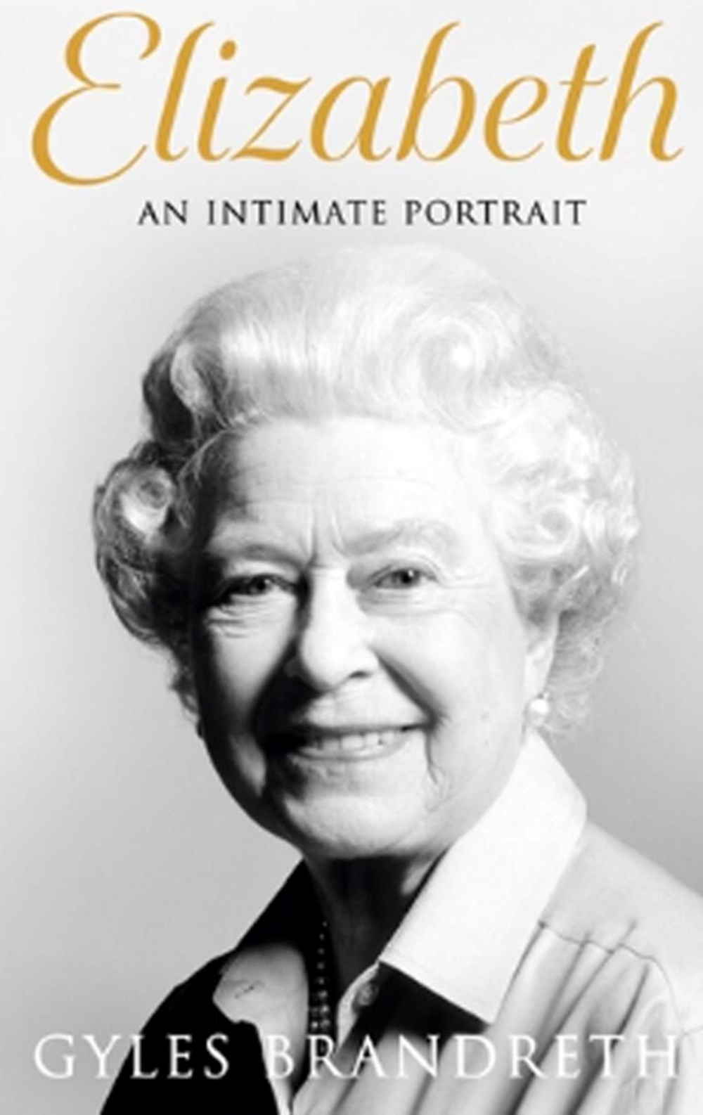 Yeni iddia: Kraliçe Elizabeth kanserdi, yakında öleceğini biliyordu - 2