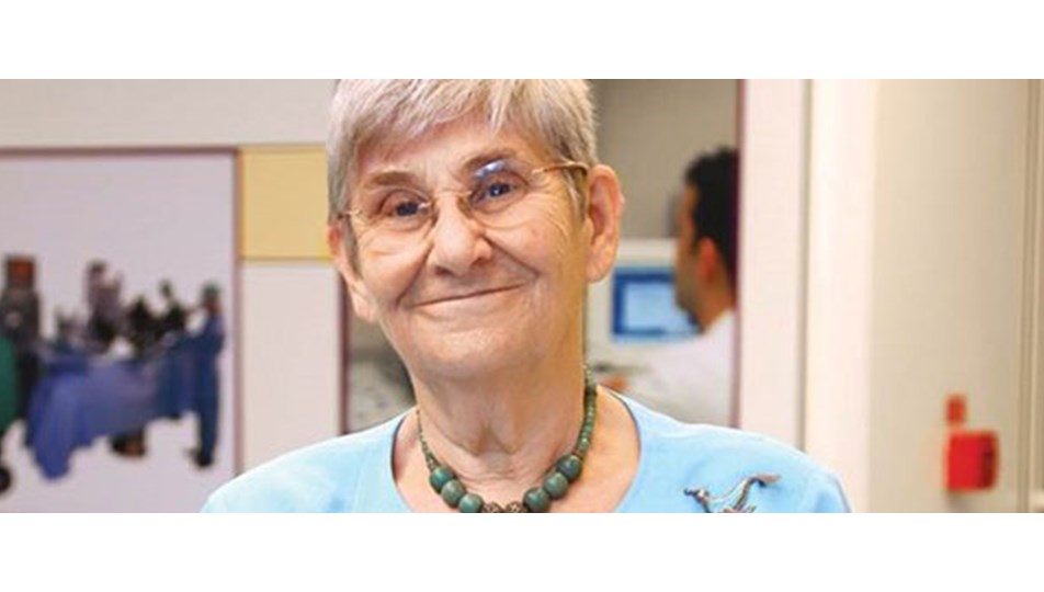 Canan Karatay: Sınav öncesi fındık tüketin