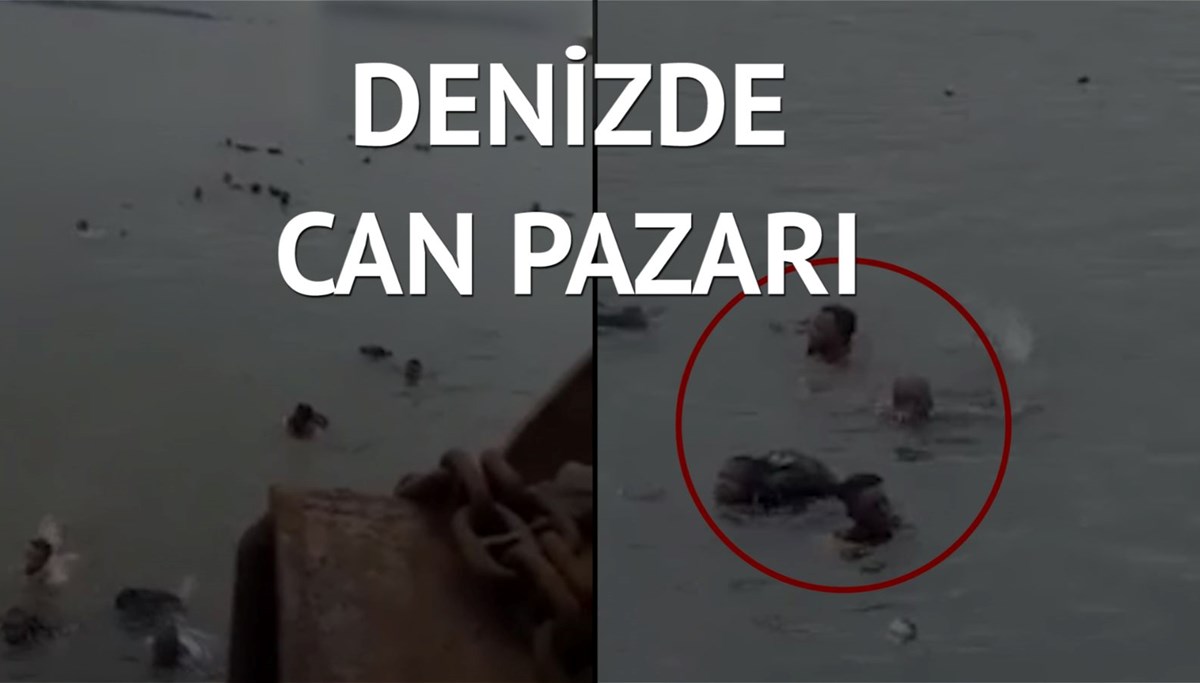 Sierra Leone’de feribot kazası: 3 ölü