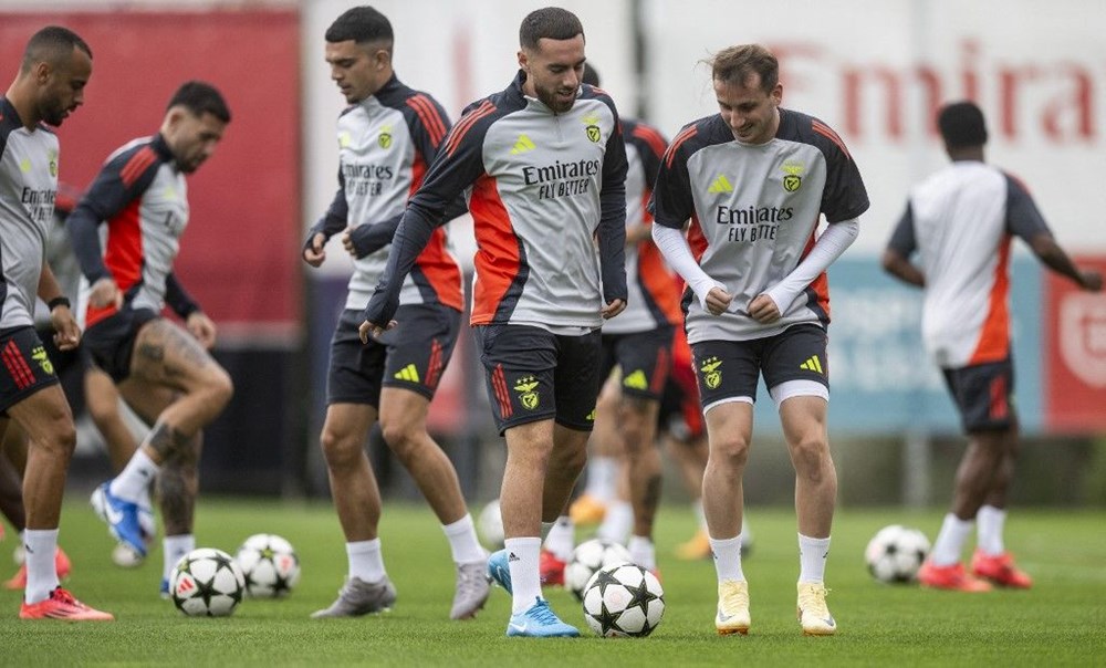 Kerem ve Orkun Efsanesi: Transferde Devrim Yaratacaklar mı? 83 udFFPAqYQE2dMJBrLJPKAA