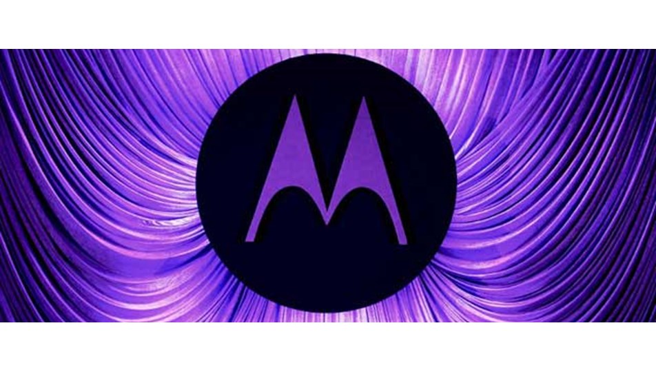Motorola'dan 'modaya uygun' akıllı saat