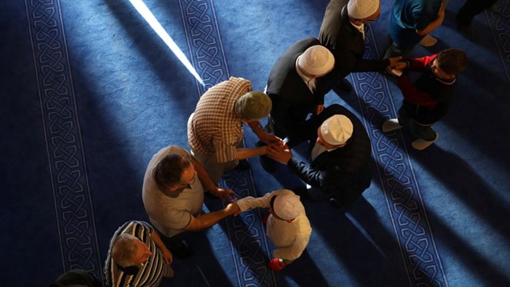 udYUR6RQgkizAkHV9LsZlw