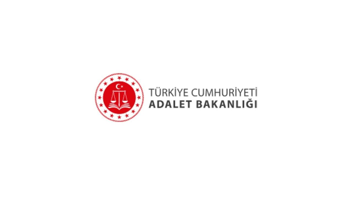 Adalet Bakanlığı 20 bin personel alımı başvuruları 2025: Personel alımı branş dağılımı açıklandı mı, ilan yayımlandı mı?
