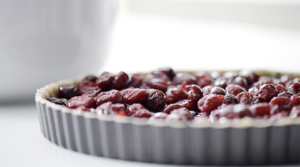 Dünyanın en iyi 50 tatlısı - 43