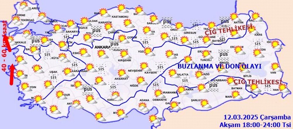 ueWPeOf2jU M1C3ZQOuzaA