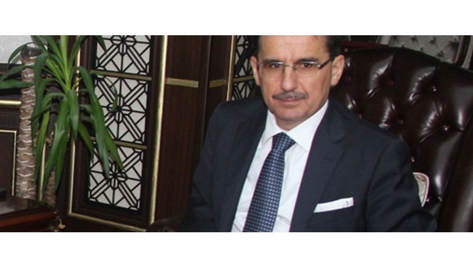 Hırsız mağduru Asmin'e müjde