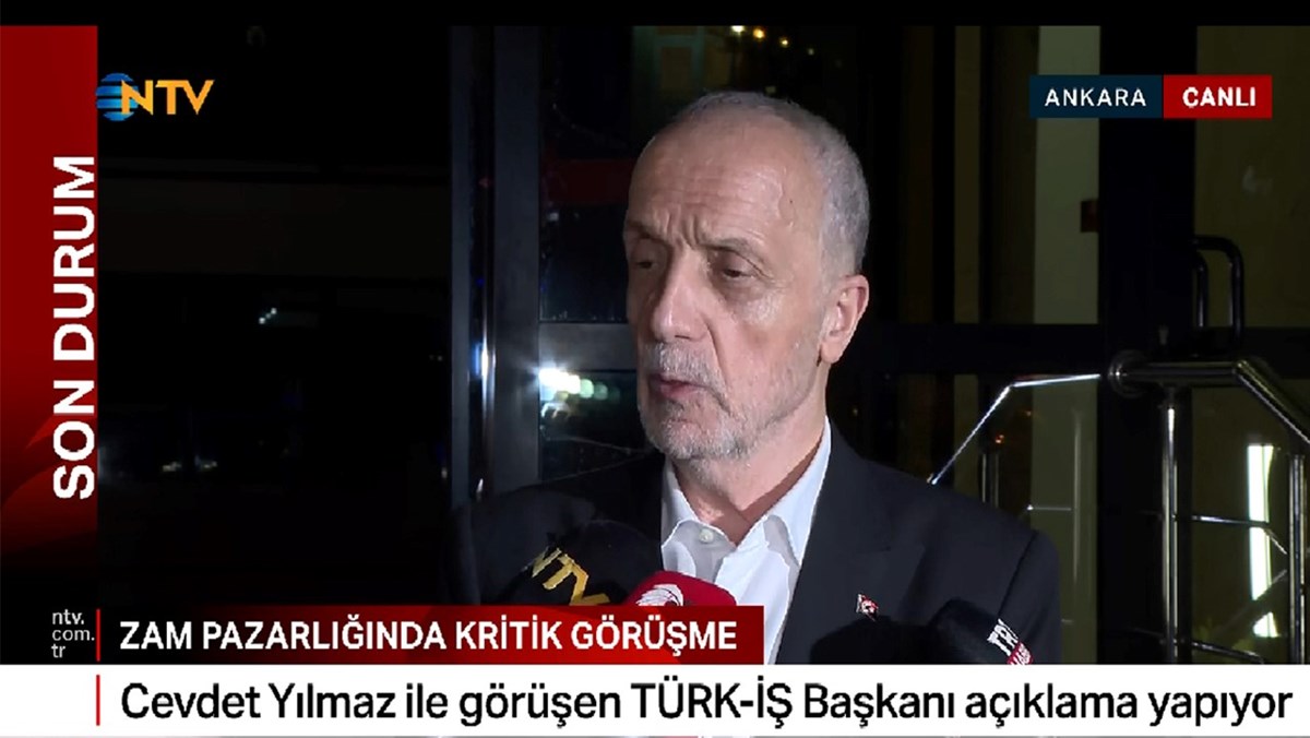 uemYJK1wtky1HRIAsQu6jQ.jpg