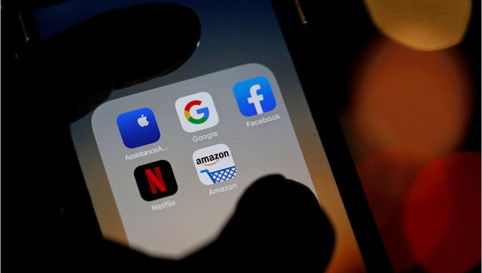 google ve facebook a bir kotu haber de ab den