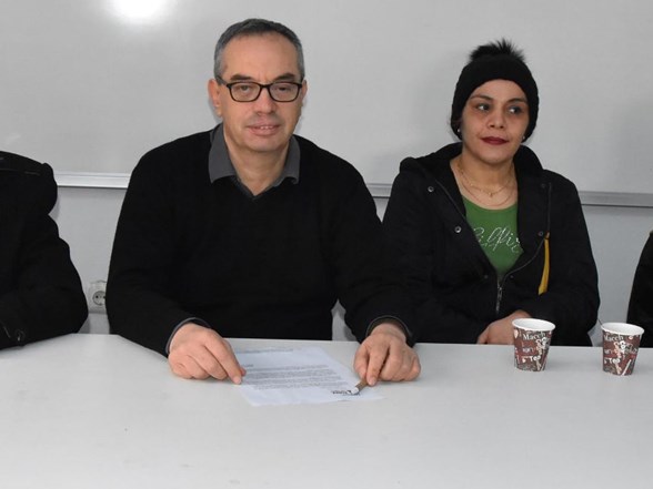 Cocuklarda Agiz Kokusunun 8 Nedeni Ve Agiz Kokusunu Onlemenin Yollari Saglik Haberleri Ntv